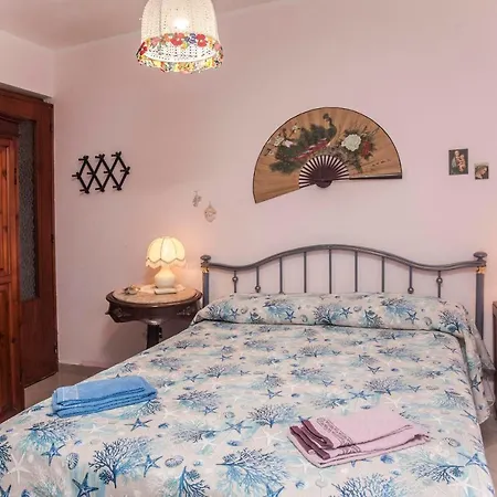 Casa Marisa