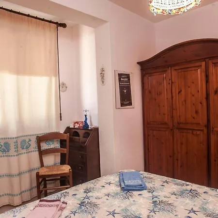 Casa Marisa